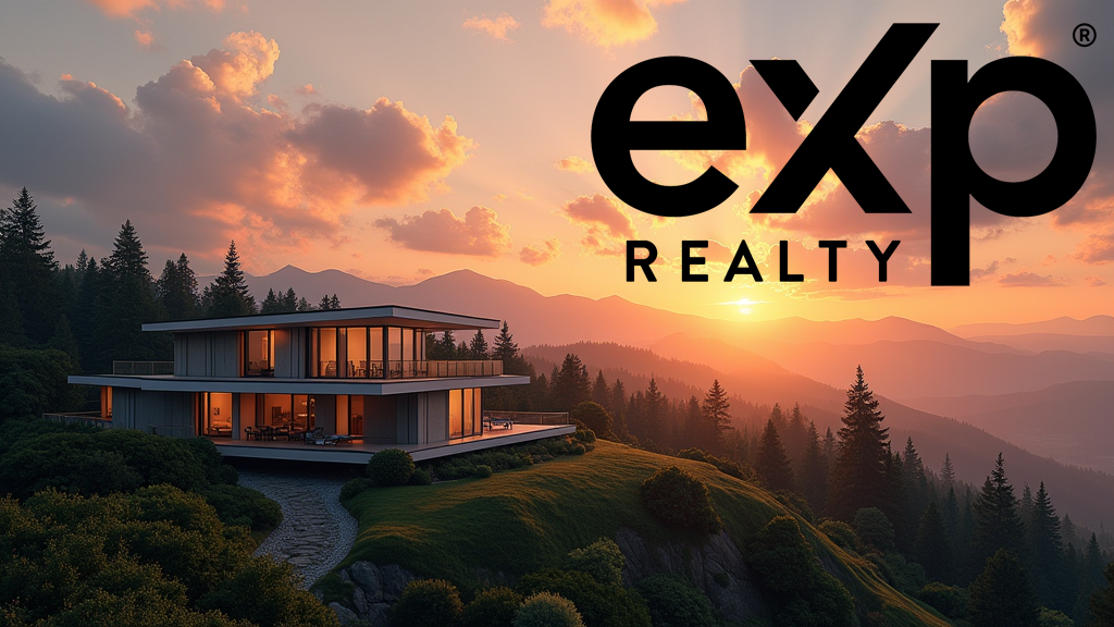 eXp Realty - Linda Young