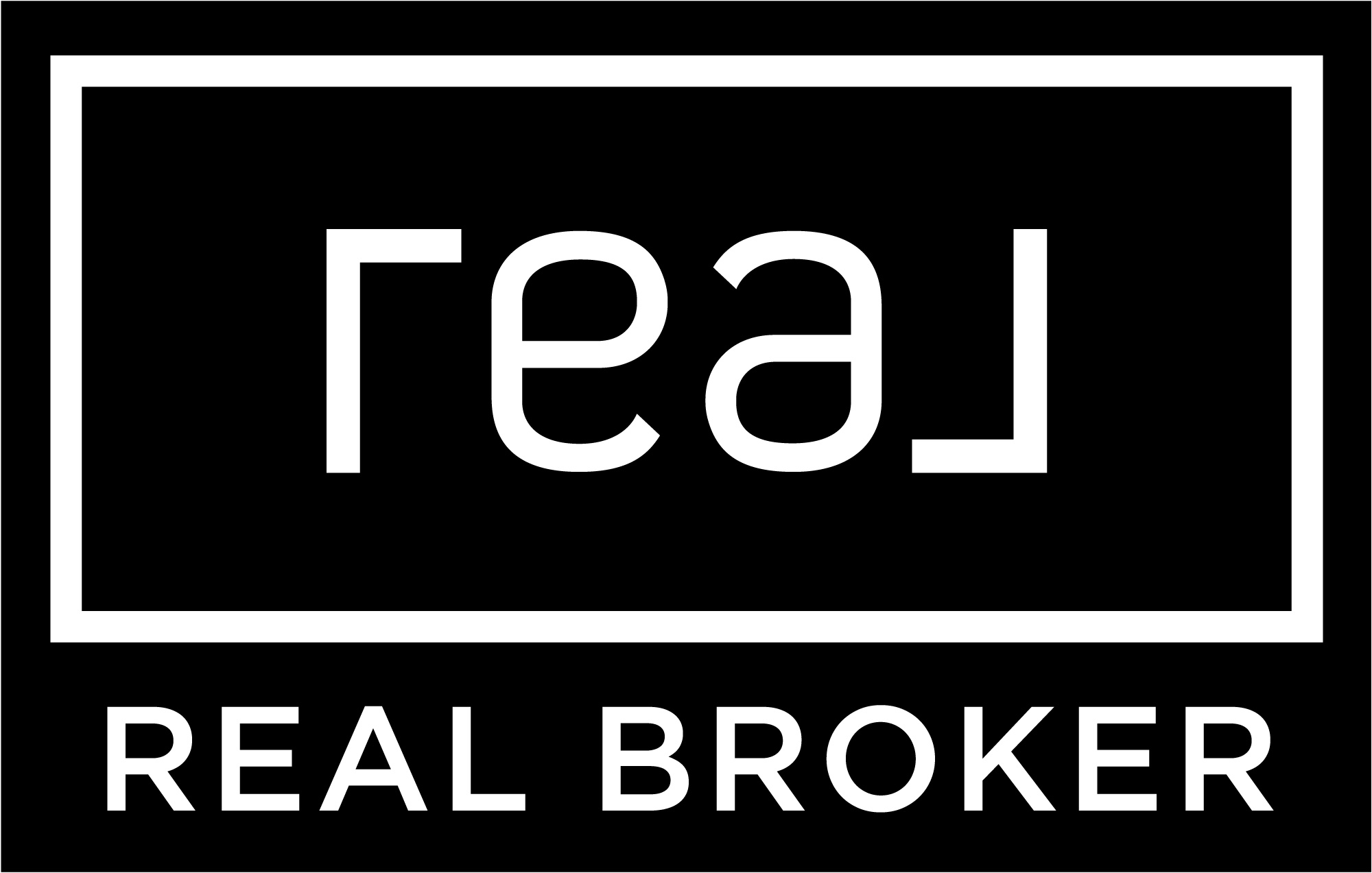 REAL-White-Tag-Logo
