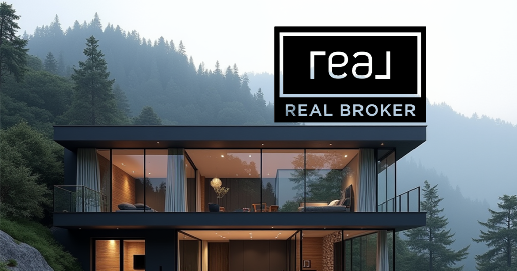 ReaL – LindaYoung – Black
